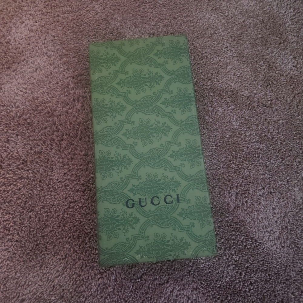 Authentic Gucci slides🔥👨‍🚒🧯🚒🥵